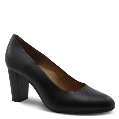 HOSTESS 70 WOMENS HEEL