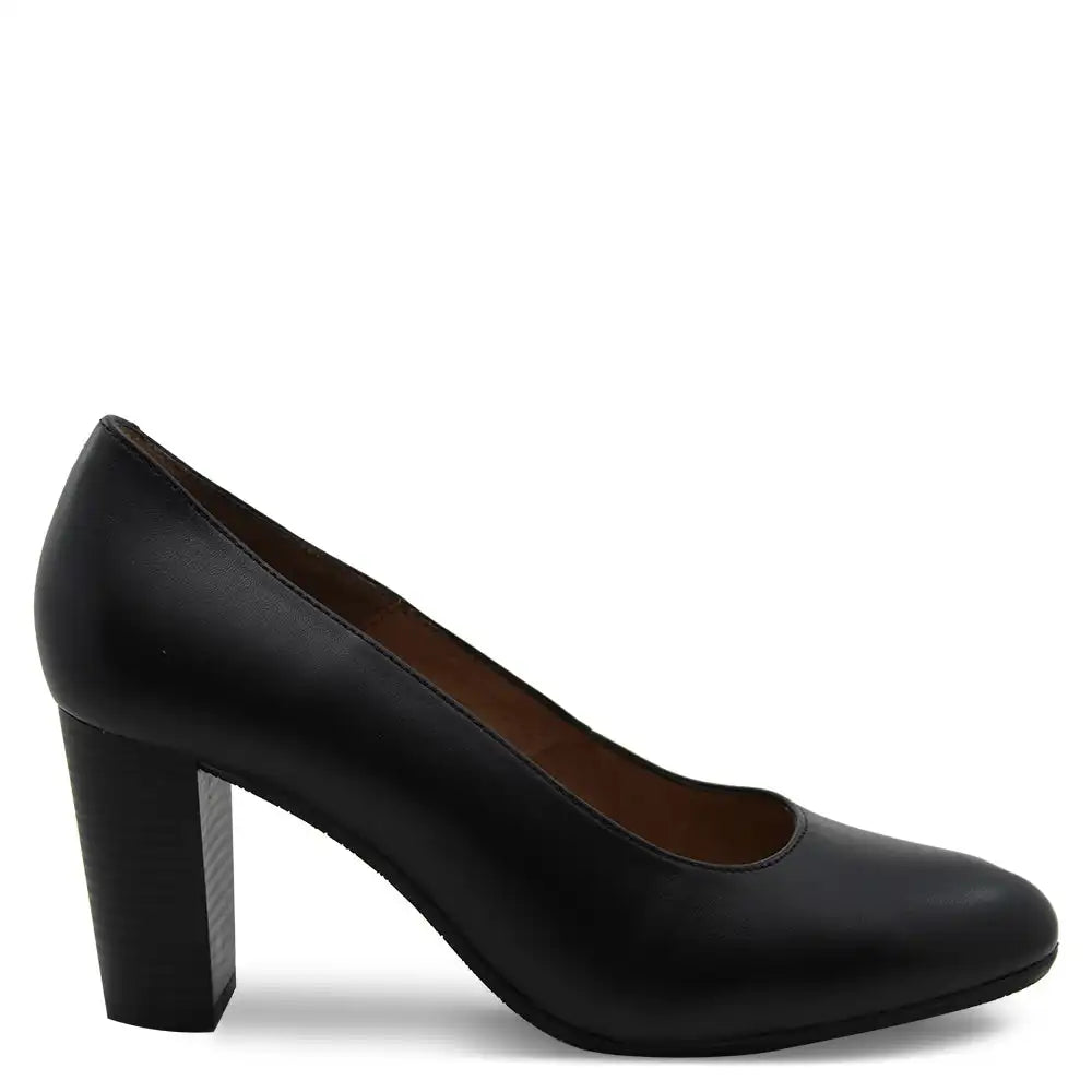 HOSTESS 70 WOMENS HEEL