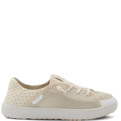 HYDROWALKER WOMENS SNEAKER