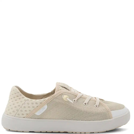 HYDROWALKER WOMENS SNEAKER