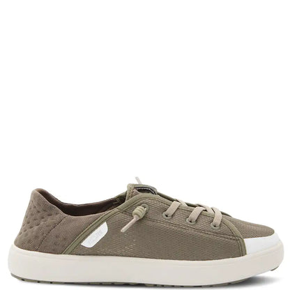 HYDROWALKER WOMENS SNEAKER