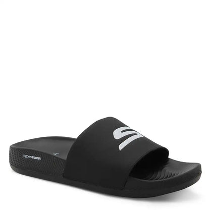 HYPER DERIVER MENS SLIDES