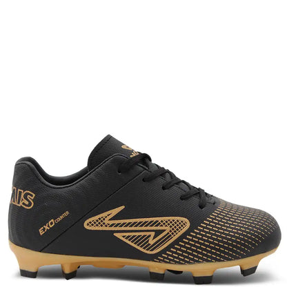 IMMORTAL 2.0 FG KIDS FOOTBALL BOOTS