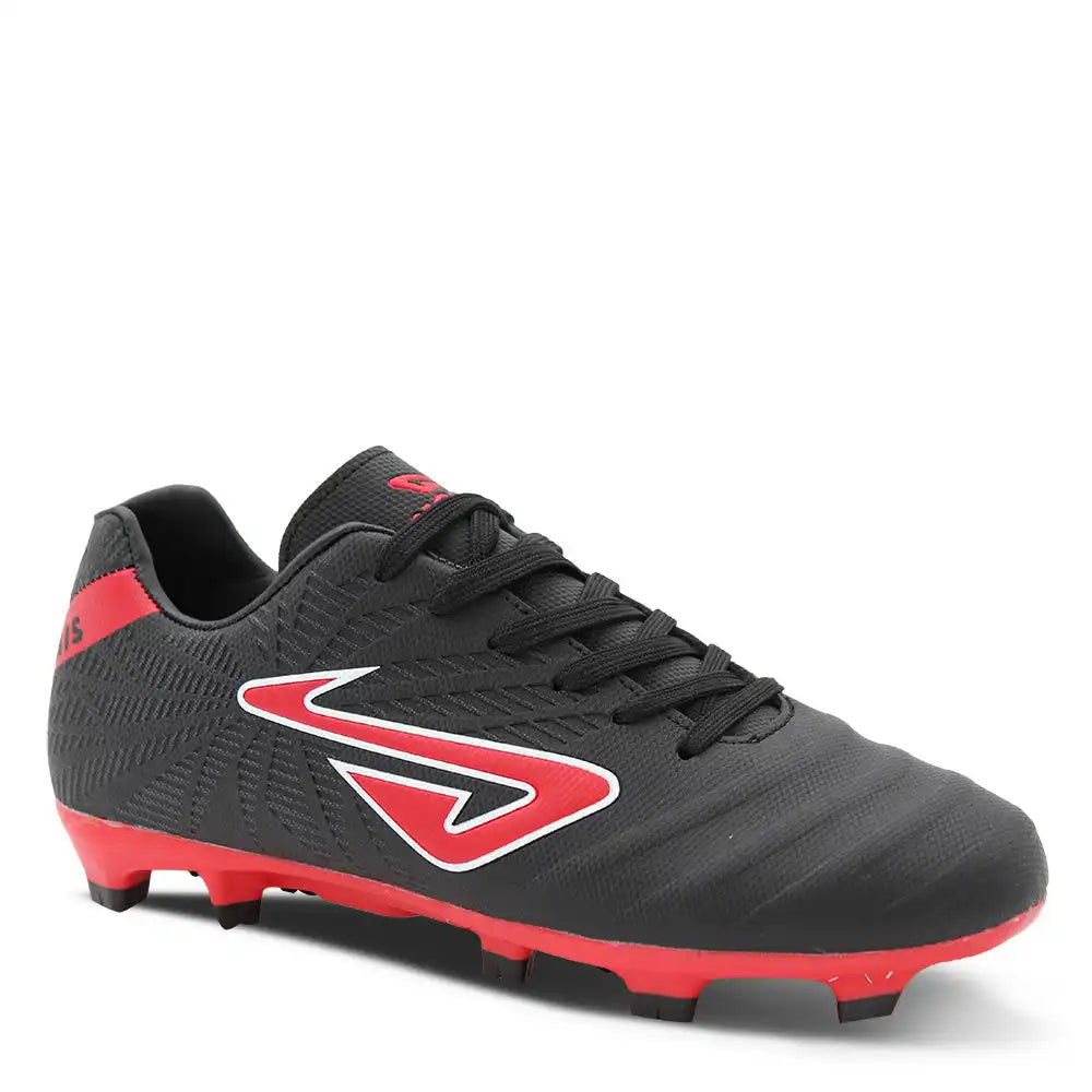 IMMORTAL 2.0 FG KIDS FOOTBALL BOOTS