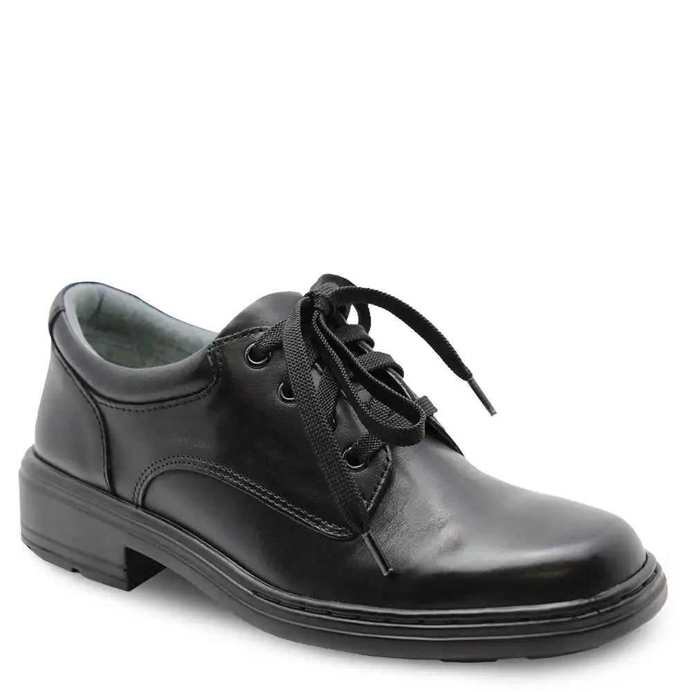 INFINITY LACE UP SCHOOL