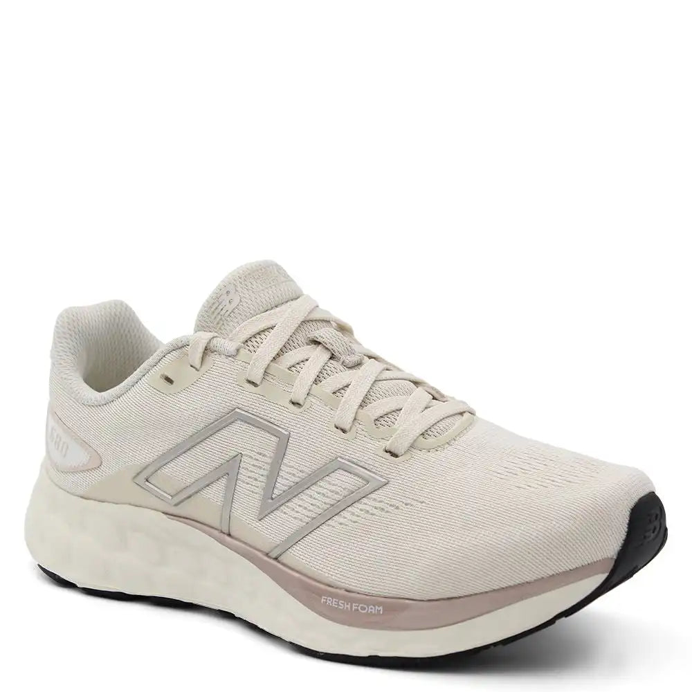 W680 V8 WOMENS RUNNING