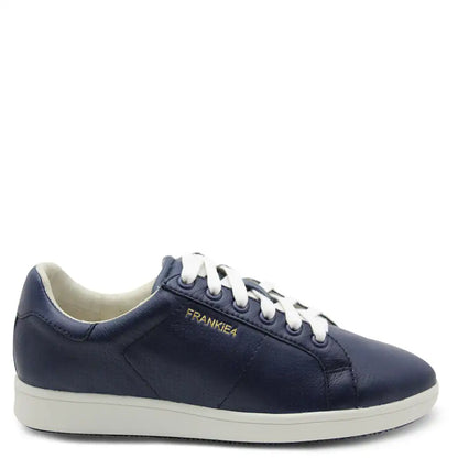 JACKIE III WOMENS SNEAKER