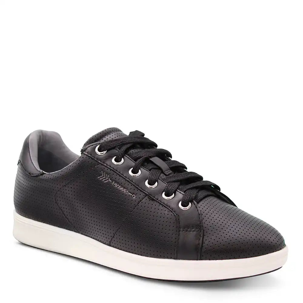JACKIE III WOMENS SNEAKER