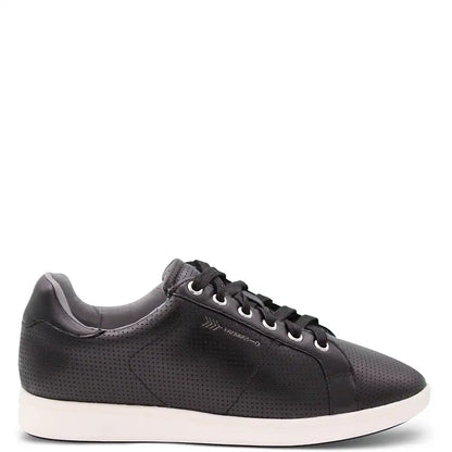 JACKIE III WOMENS SNEAKER