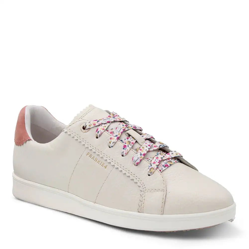 JACKIE III WOMENS SNEAKER