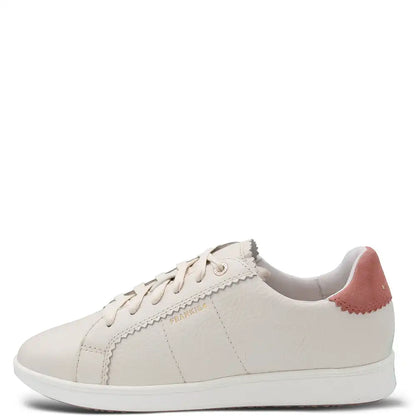 JACKIE III WOMENS SNEAKER