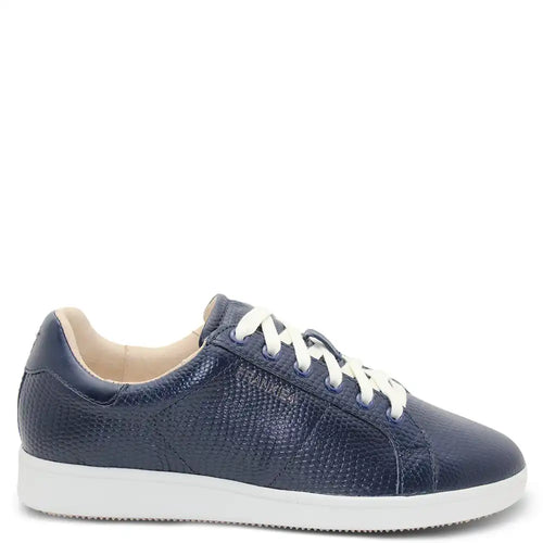 JACKIE CROC WOMENS SNEAKER