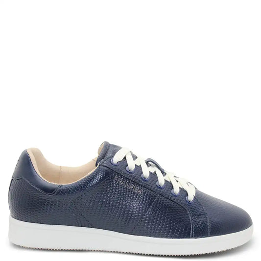 JACKIE CROC WOMENS SNEAKER