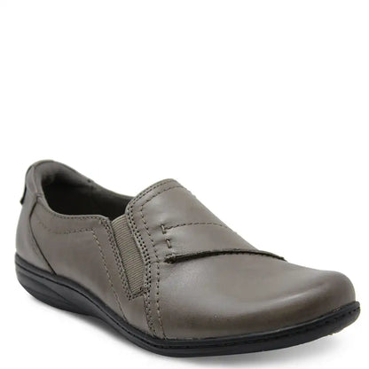 JEMIMA WOMENS FLAT CASUAL
