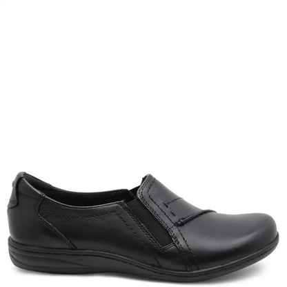 JEMIMA WOMENS FLAT CASUAL