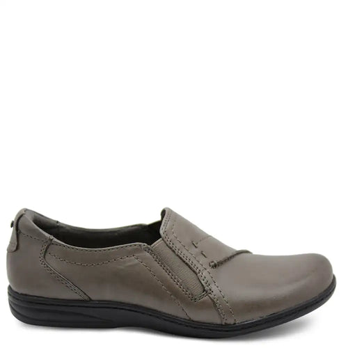 JEMIMA WOMENS FLAT CASUAL