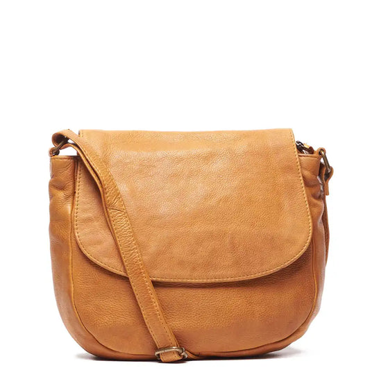 RH454 JESSICA HANDBAG