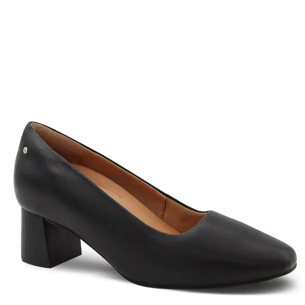 JOSEPHINE WOMENS COURT