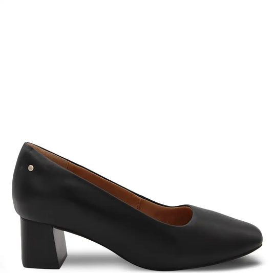 JOSEPHINE WOMENS COURT
