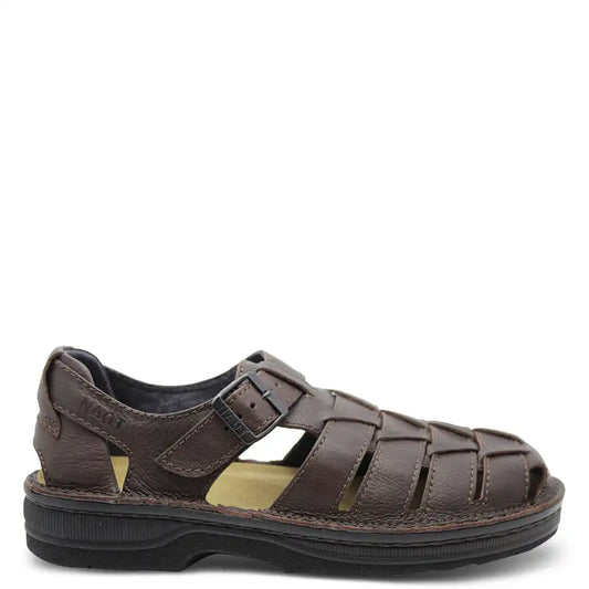 JULIUS MENS SANDAL
