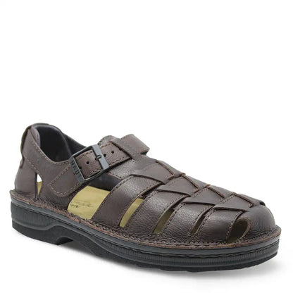 JULIUS MENS SANDAL