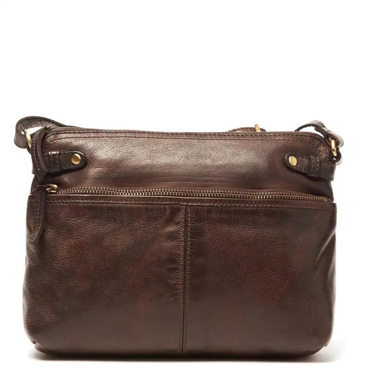 RH710 JUPITER HANDBAG