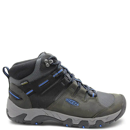 STEENS MID MENS WP HIKING