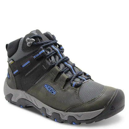 STEENS MID MENS WP HIKING
