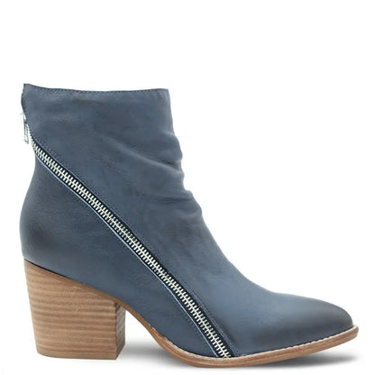 KOPKE WOMENS HEEL BOOT