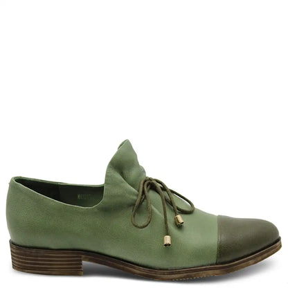 KOTTY WOMENS FLAT COURT