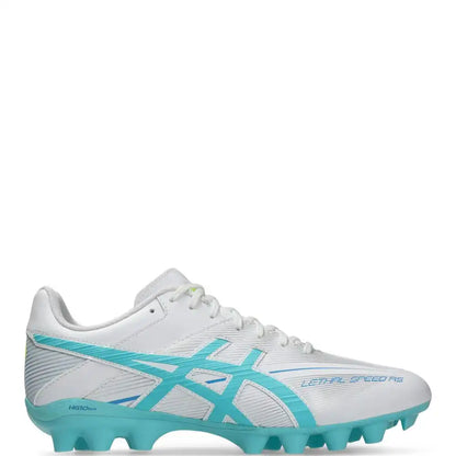 LETHAL SPEED RS MENS FOOTBALL
