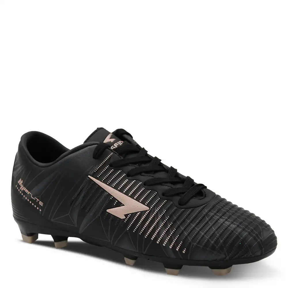 LASER SENIOR FOOTBALL BOOTS
