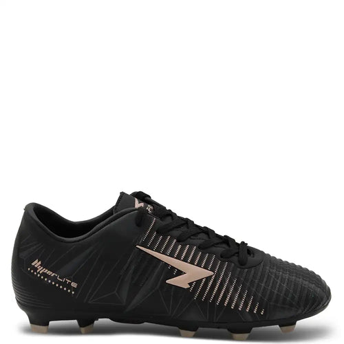 LASER SENIOR FOOTBALL BOOTS