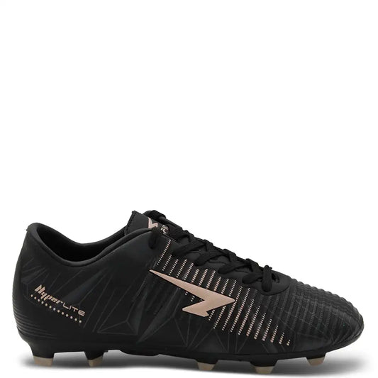 LASER SENIOR FOOTBALL BOOTS
