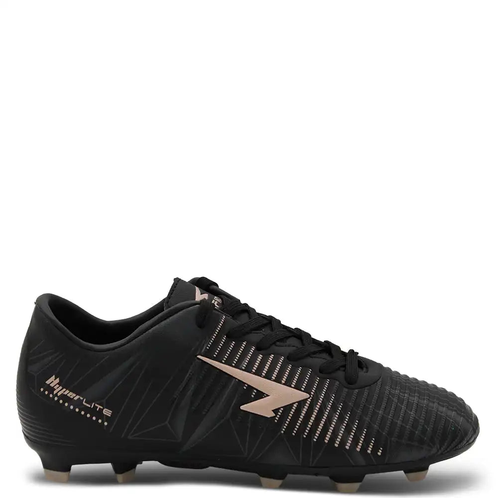 LASER JUNIOR FOOTBALL BOOTS