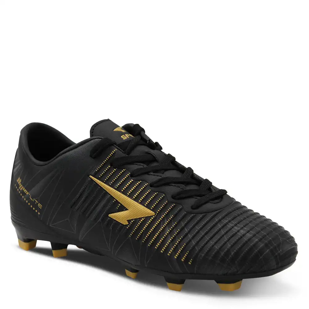 LASER JUNIOR FOOTBALL BOOTS