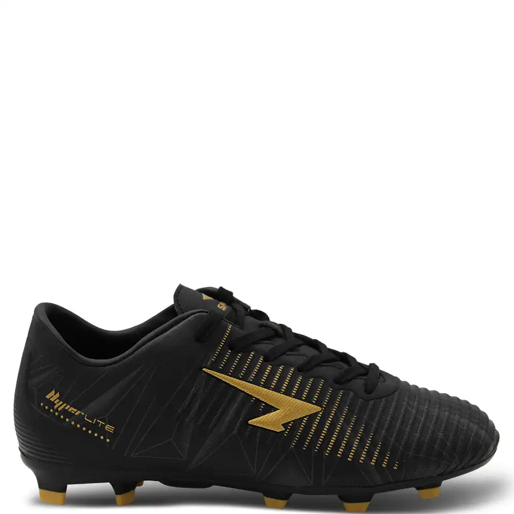 LASER JUNIOR FOOTBALL BOOTS