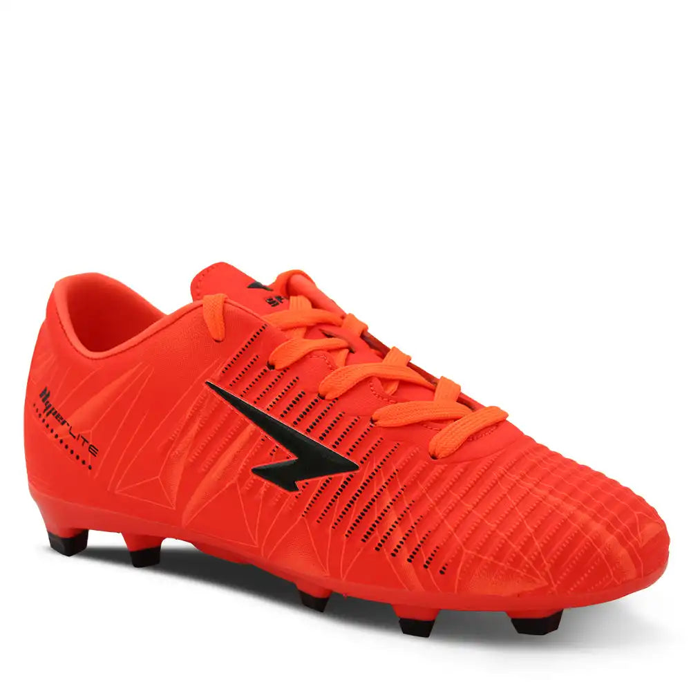 LASER JUNIOR FOOTBALL BOOTS