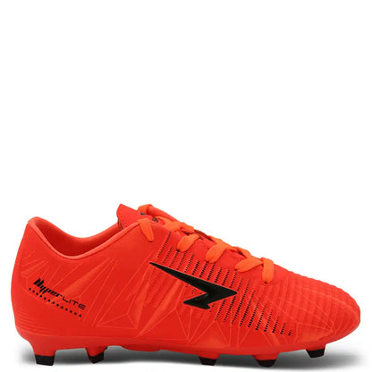 LASER JUNIOR FOOTBALL BOOTS