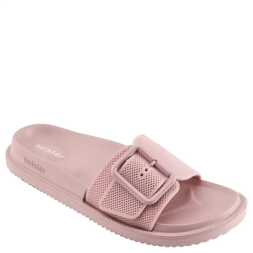LAZE WOMENS SLIDES