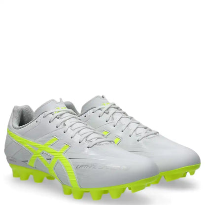 LETHAL SPEED RS MENS FOOTBALL
