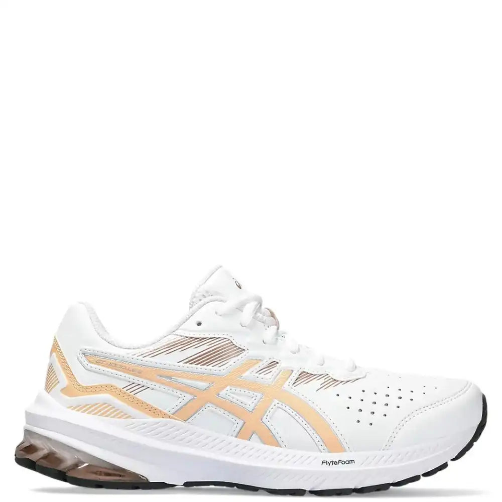 GT1000 LEATHER 2 WOMENS RUNNING