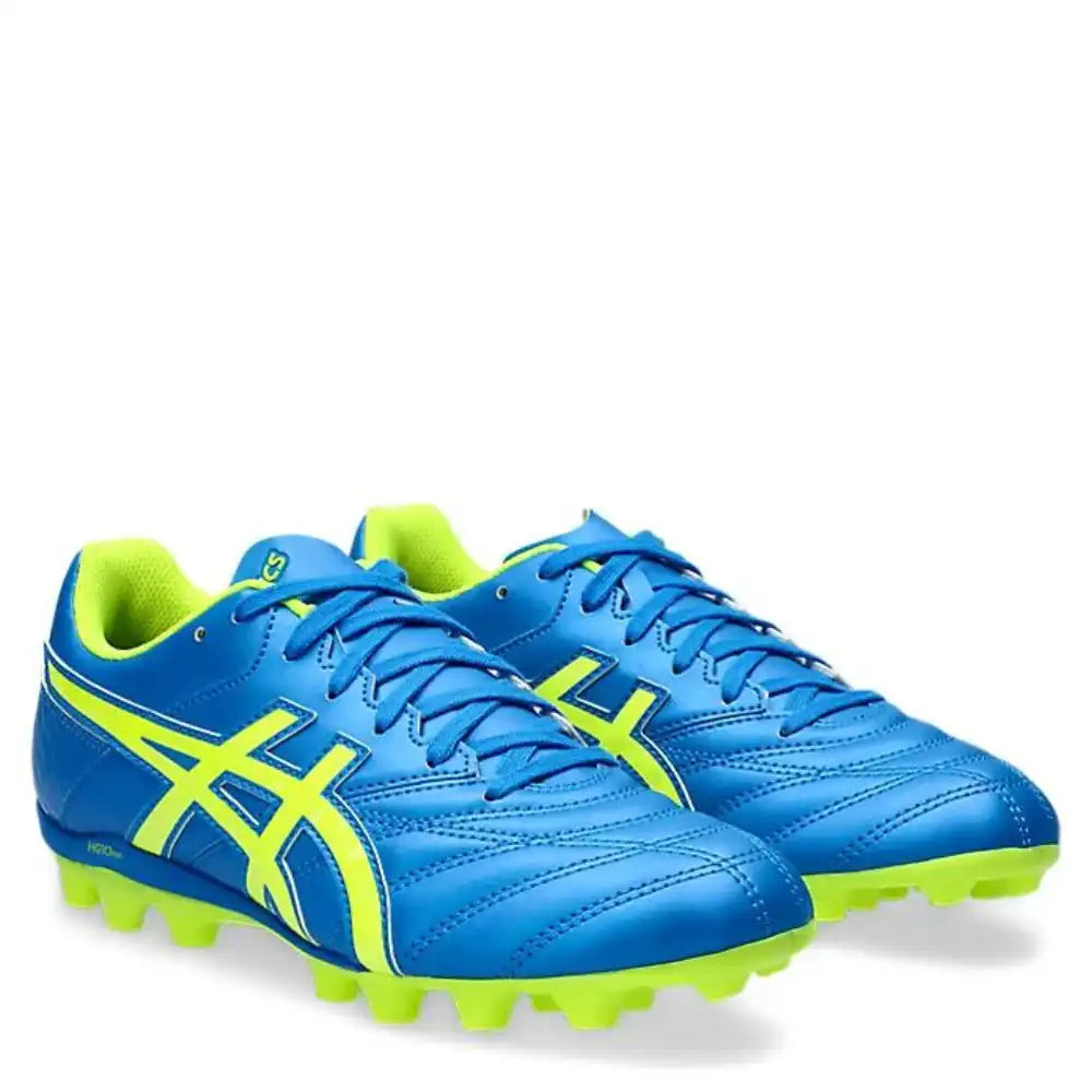 LETHAL FLASH IT GS FOOTBALL BOOTS