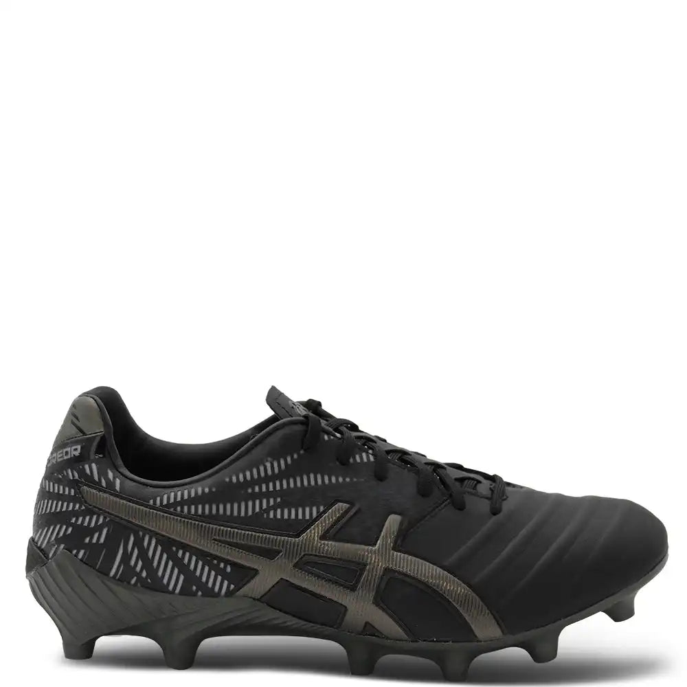 LETHAL TIGREOR IT FF 2 MENS FOOTBALL