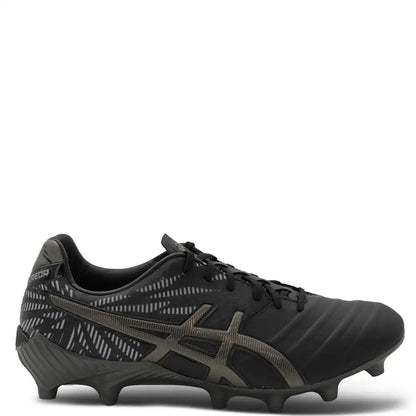 LETHAL TIGREOR IT FF 2 MENS FOOTBALL