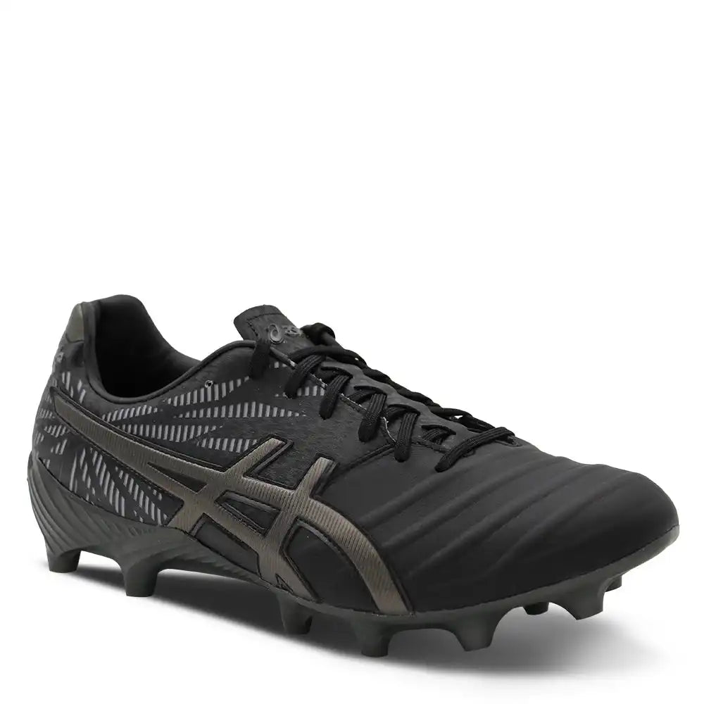 LETHAL TIGREOR IT FF 2 MENS FOOTBALL
