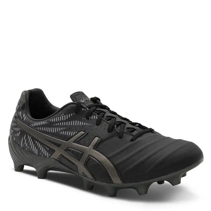 LETHAL TIGREOR IT FF 2 MENS FOOTBALL