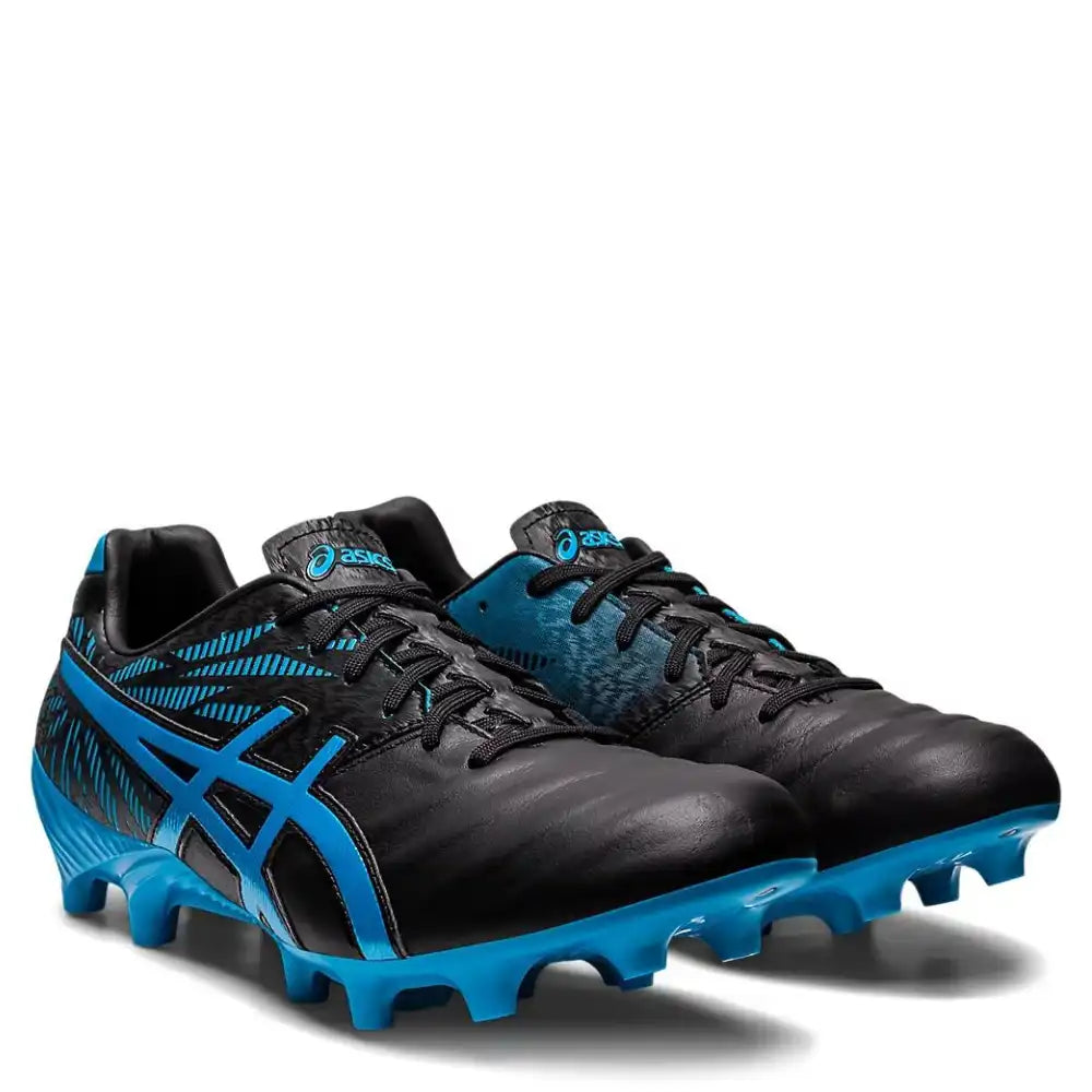 LETHAL TIGREOR IT FF 2 MENS FOOTBALL