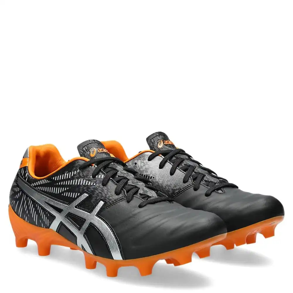 LETHAL TIGREOR IT FF 2 MENS FOOTBALL