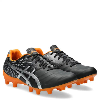 LETHAL TIGREOR IT FF 2 MENS FOOTBALL